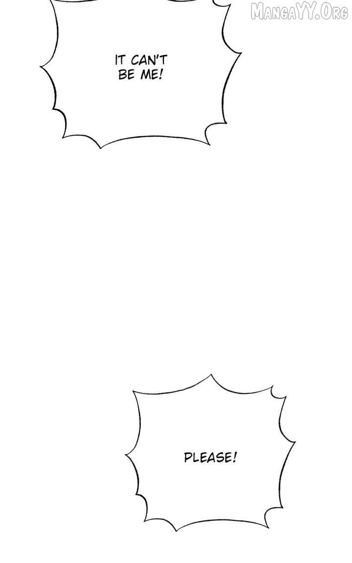 Cryptid Chapter 28 - Page 78