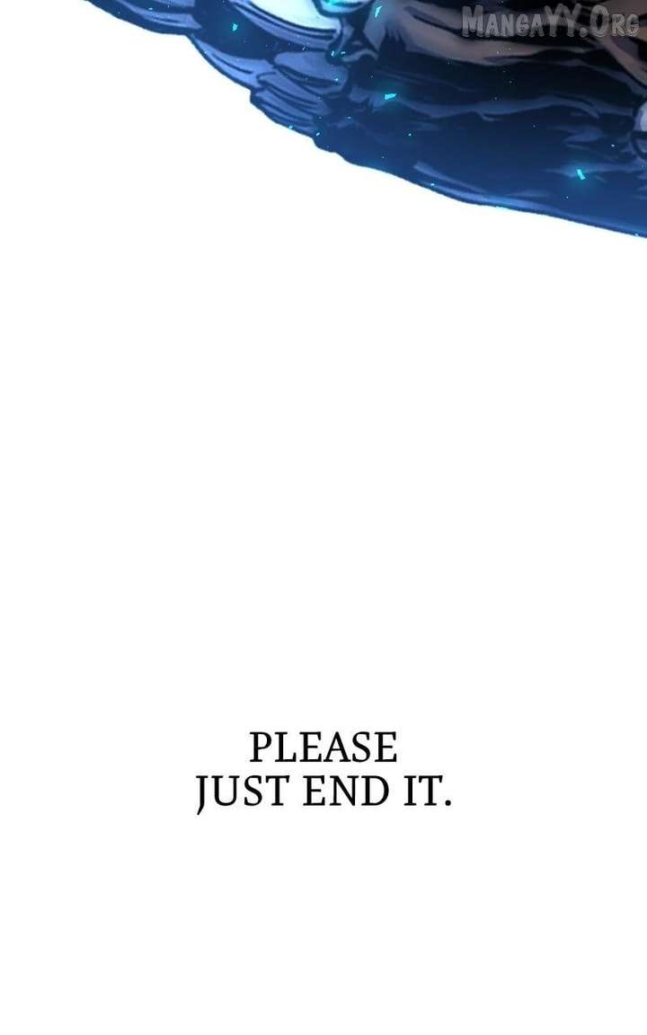 Cryptid Chapter 28 - Page 80