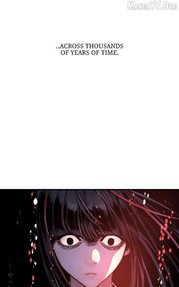 Cryptid Chapter 28 - Page 9