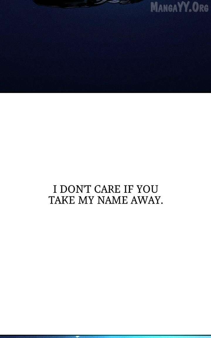 Cryptid Chapter 28 - Page 82