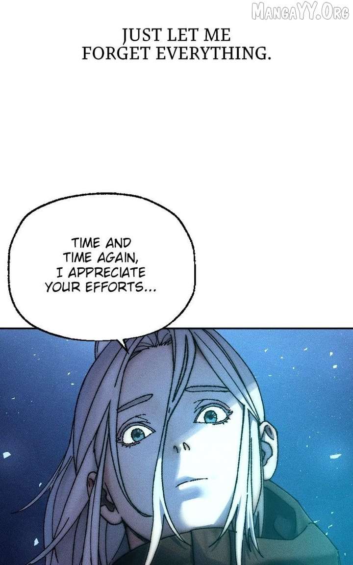 Cryptid Chapter 28 - Page 84