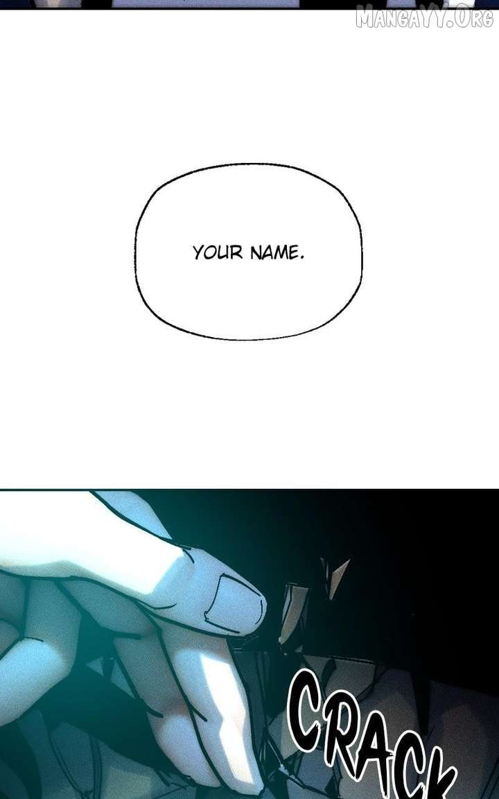 Cryptid Chapter 28 - Page 88