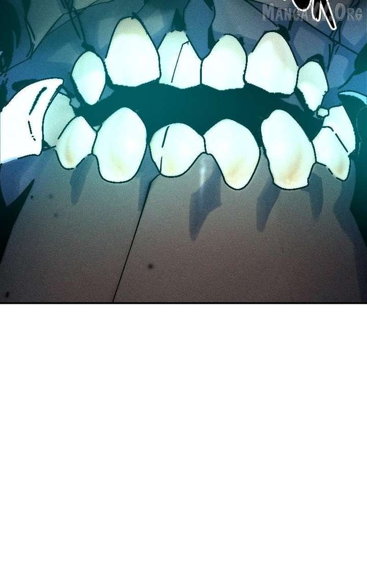 Cryptid Chapter 28 - Page 89