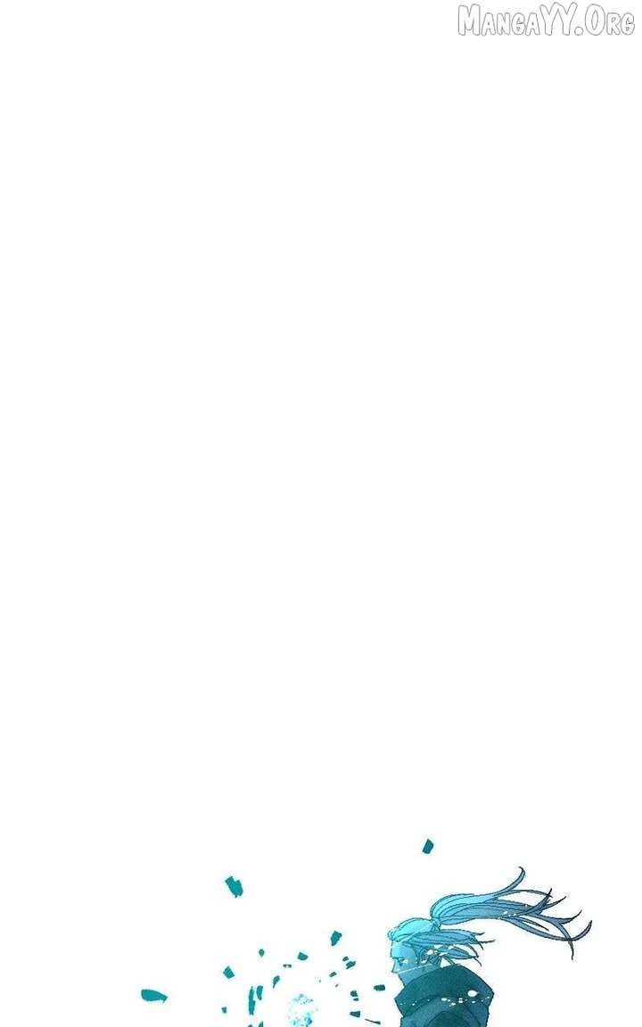 Cryptid Chapter 28 - Page 90