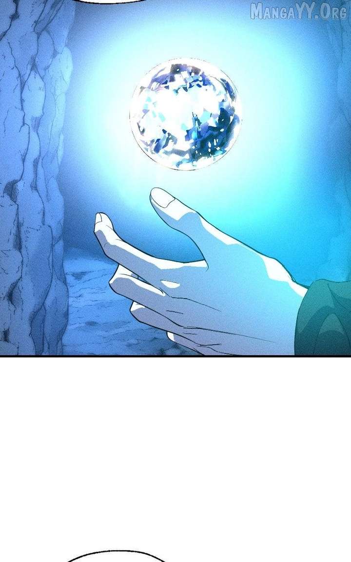 Cryptid Chapter 28 - Page 92