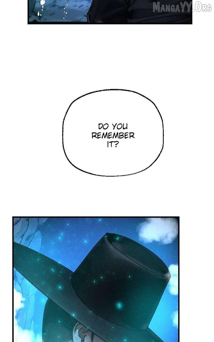 Cryptid Chapter 28 - Page 96