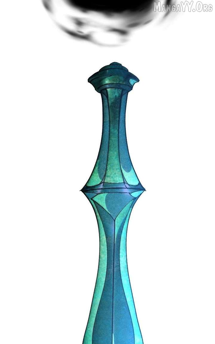 Cryptid Chapter 28 - Page 100