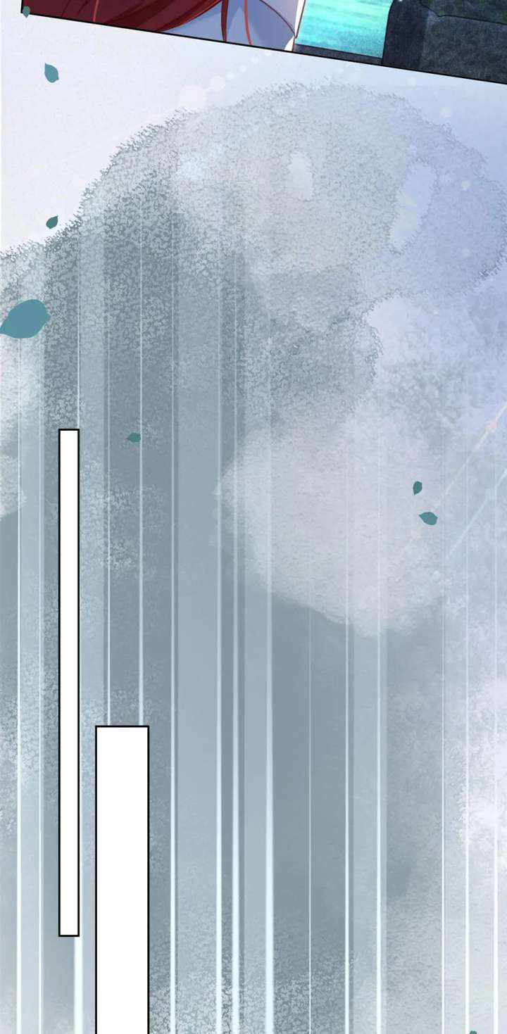 Cynical Master Raises Rabbit Spirit Chapter 82 - Page 12