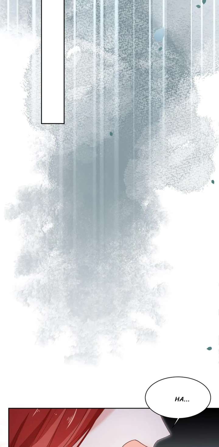 Cynical Master Raises Rabbit Spirit Chapter 82 - Page 13