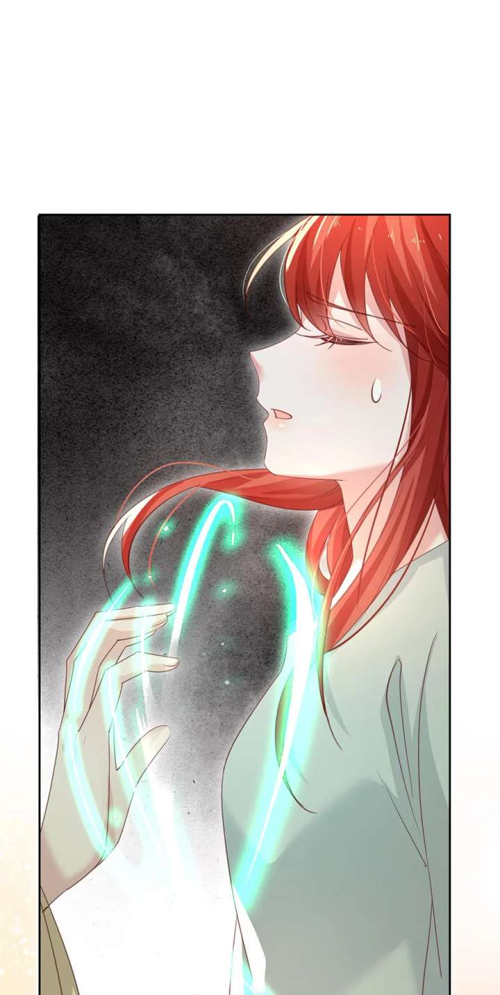 Cynical Master Raises Rabbit Spirit Chapter 83 - Page 12