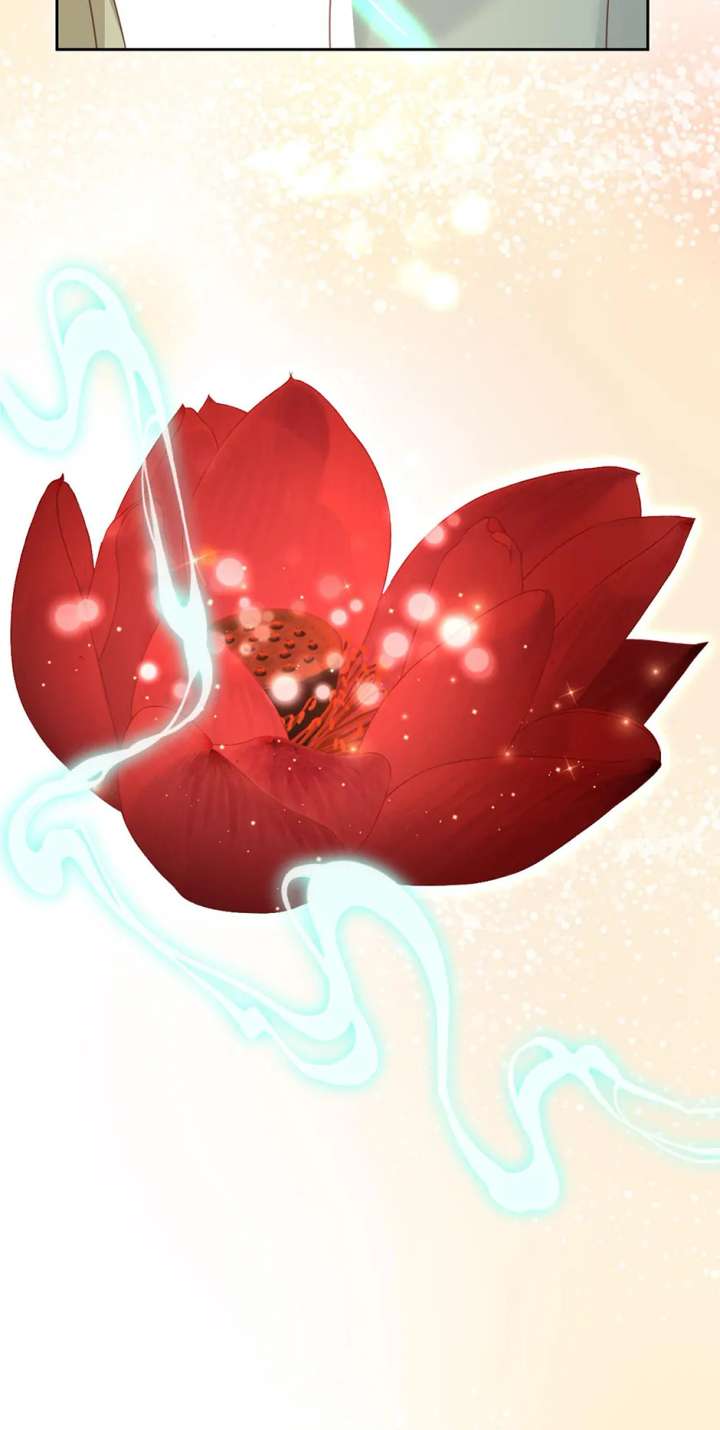 Cynical Master Raises Rabbit Spirit Chapter 83 - Page 13