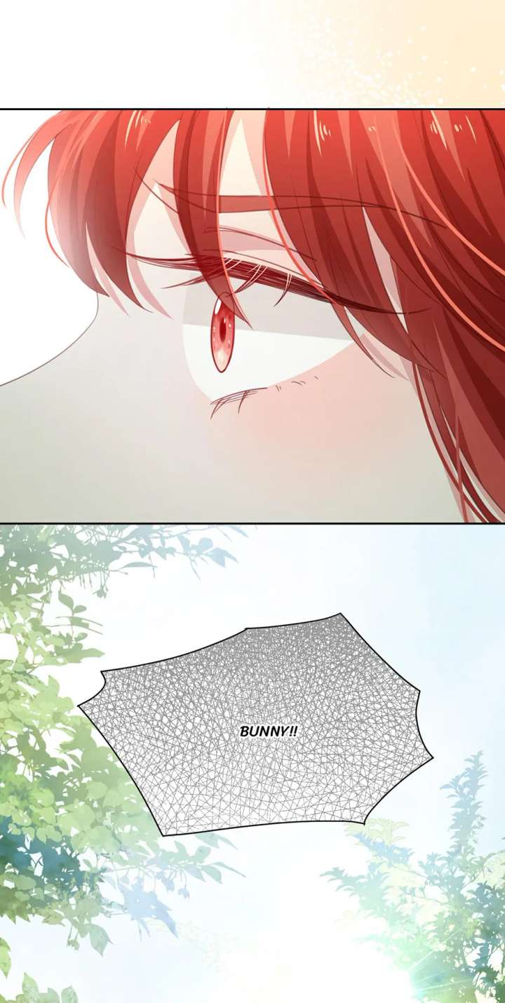 Cynical Master Raises Rabbit Spirit Chapter 83 - Page 14