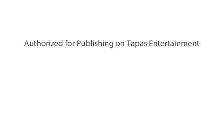 Cynical Master Raises Rabbit Spirit Chapter 83 - Page 33