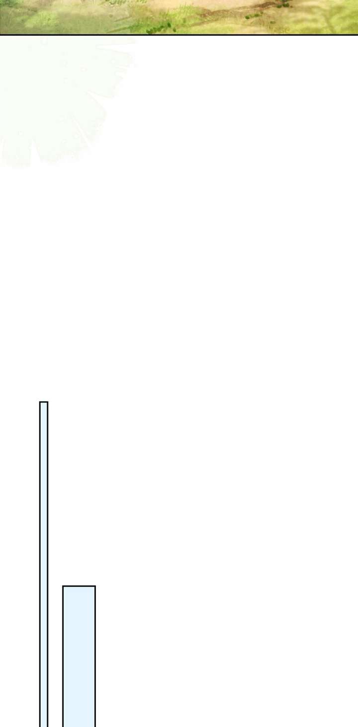 Cynical Master Raises Rabbit Spirit Chapter 84 - Page 14