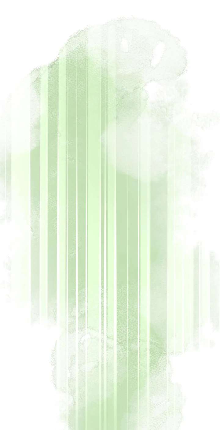 Cynical Master Raises Rabbit Spirit Chapter 84 - Page 6