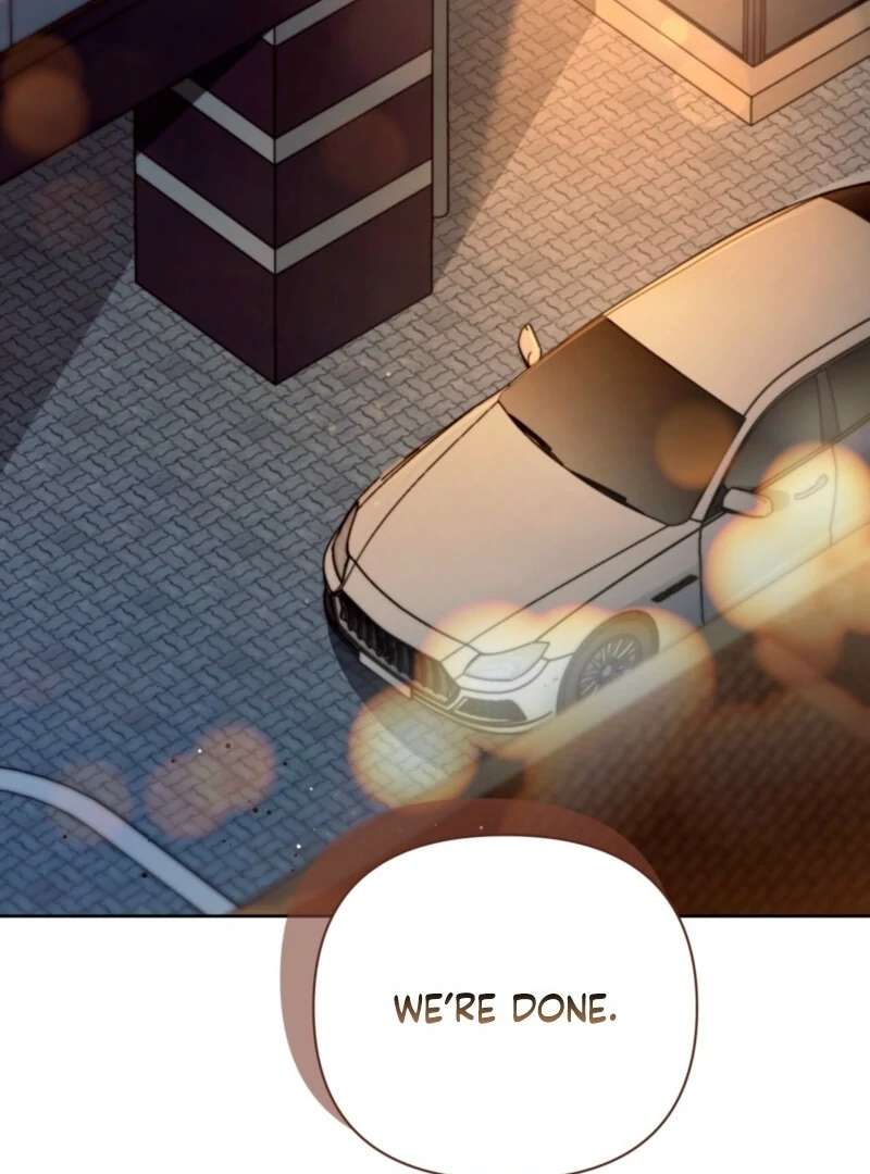 D for Dirty Chapter 0 - Page 2