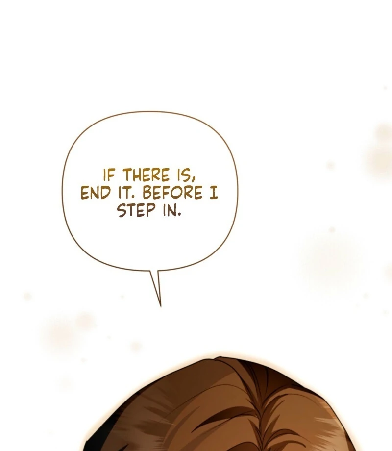 D for Dirty Chapter 0 - Page 11