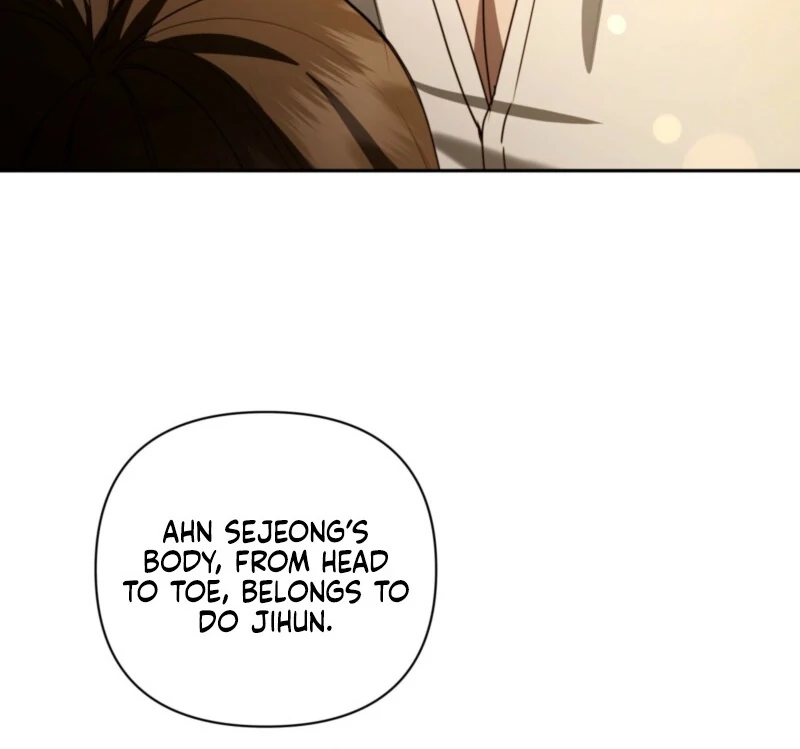 D for Dirty Chapter 0 - Page 13