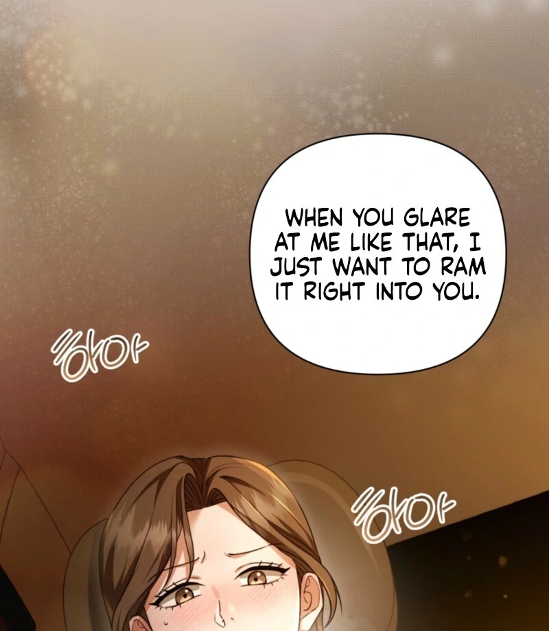 D for Dirty Chapter 0 - Page 16