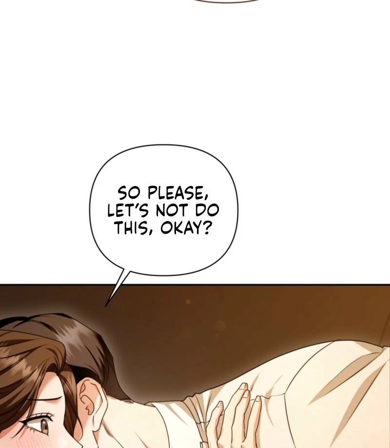 D for Dirty Chapter 0 - Page 3