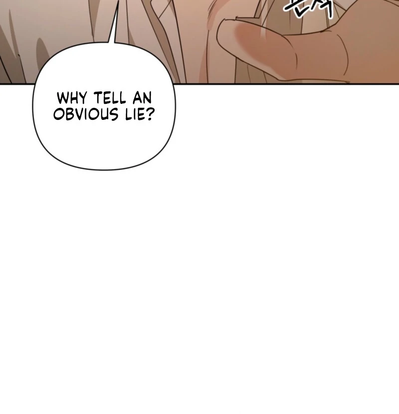 D for Dirty Chapter 0 - Page 26