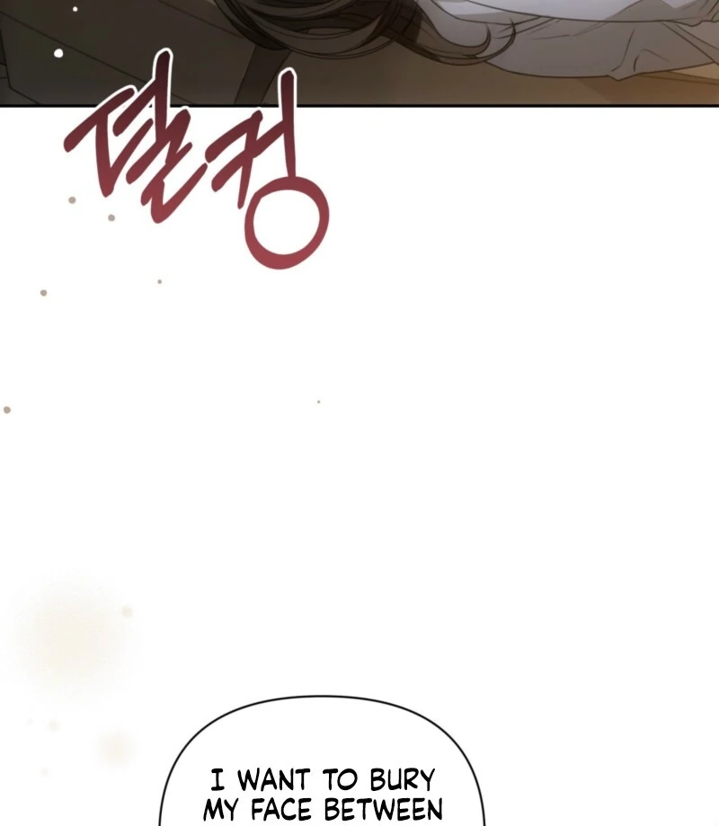 D for Dirty Chapter 0 - Page 29