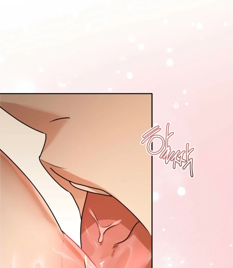 D for Dirty Chapter 0 - Page 37