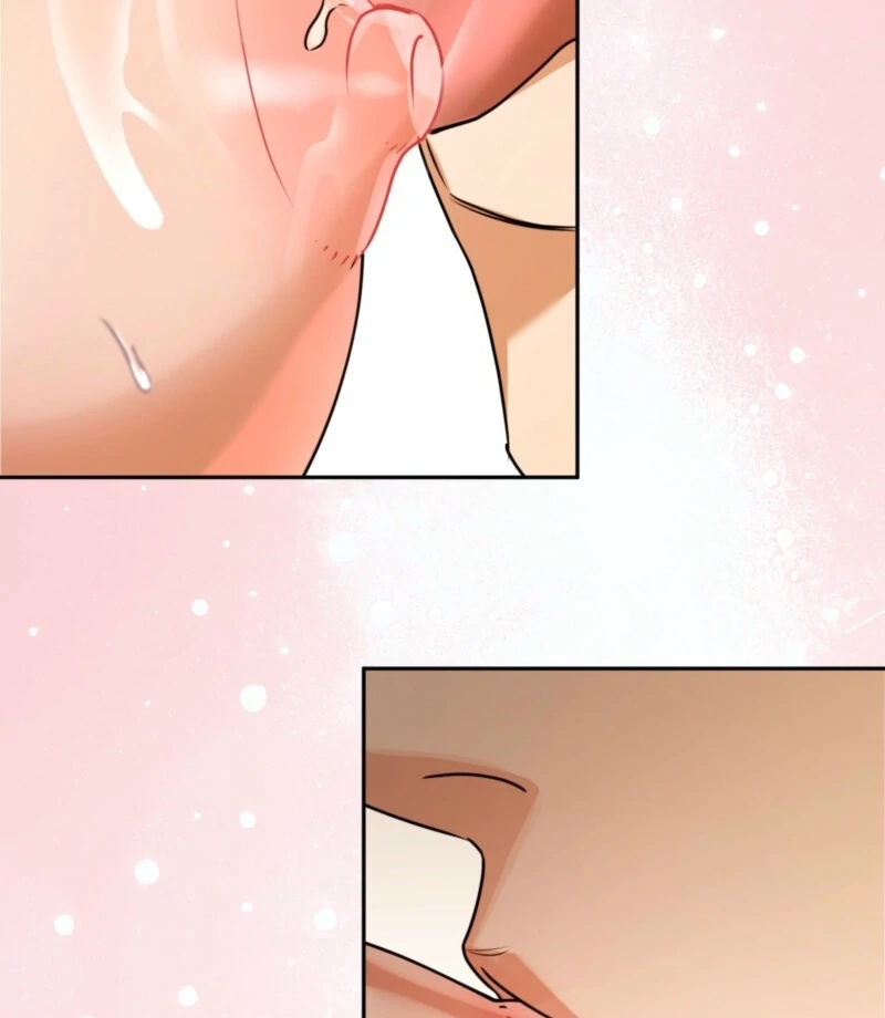 D for Dirty Chapter 0 - Page 38