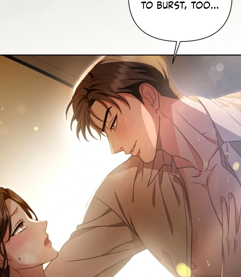 D for Dirty Chapter 0 - Page 43