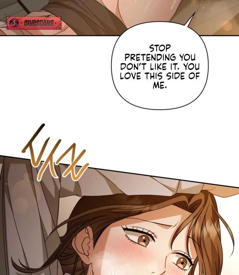 D for Dirty Chapter 0 - Page 46