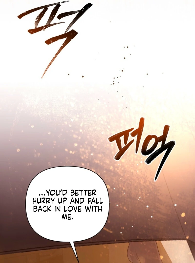 D for Dirty Chapter 0 - Page 49