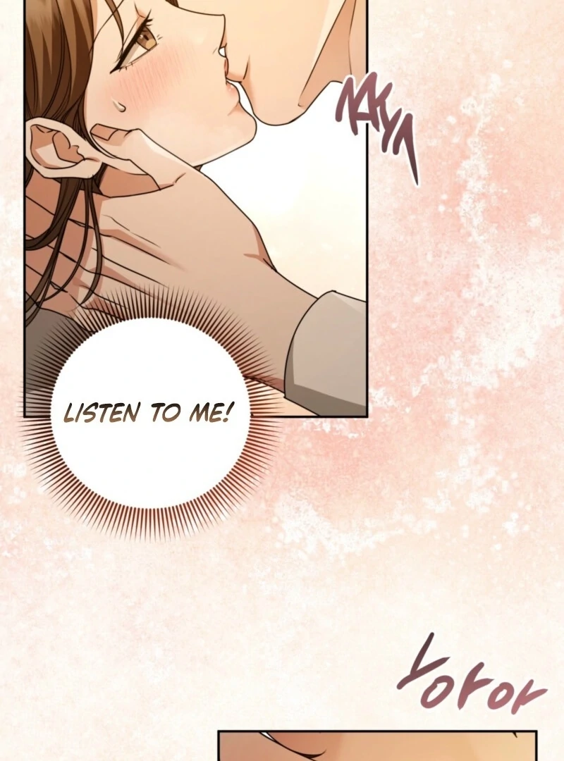 D for Dirty Chapter 0 - Page 6