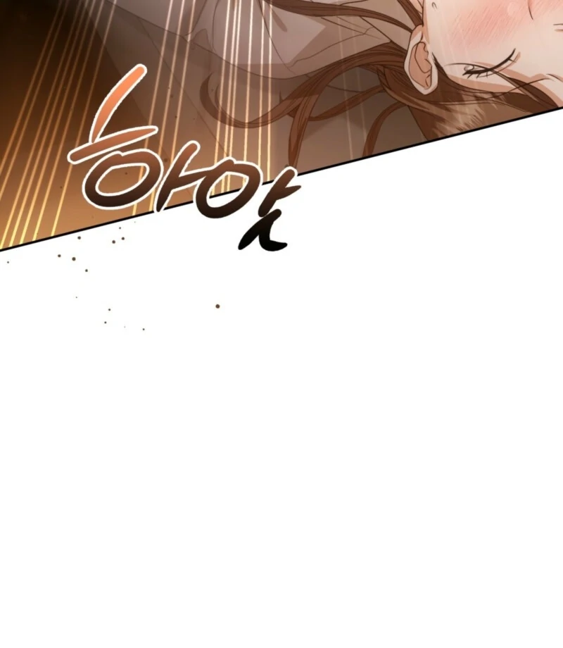 D for Dirty Chapter 0 - Page 52