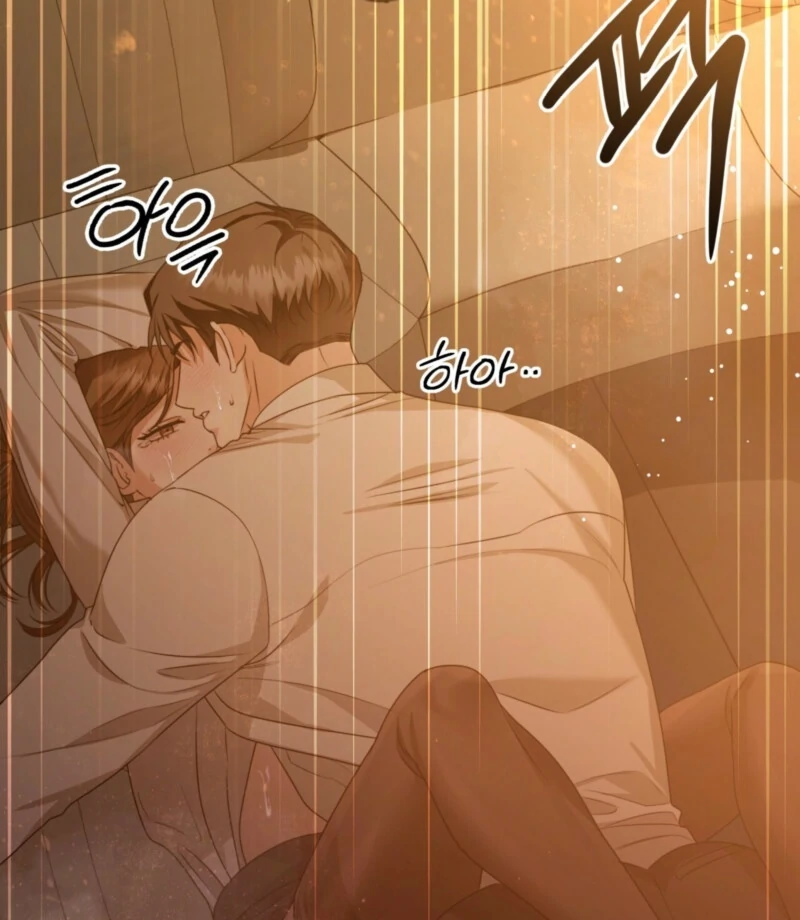 D for Dirty Chapter 0 - Page 55