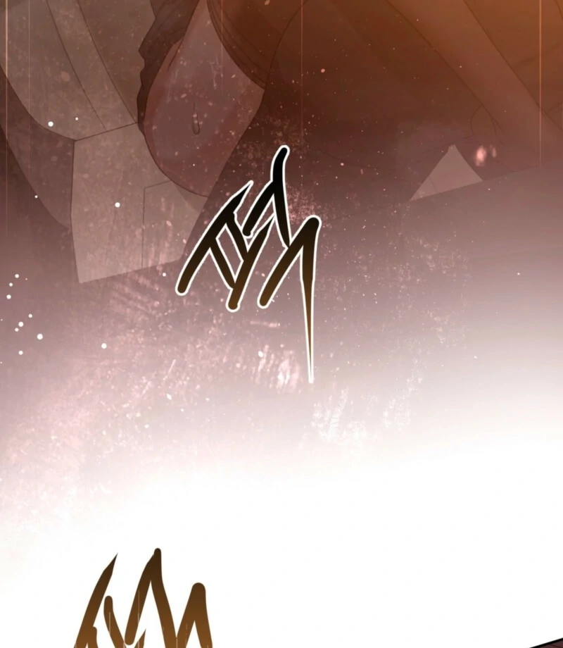 D for Dirty Chapter 0 - Page 56