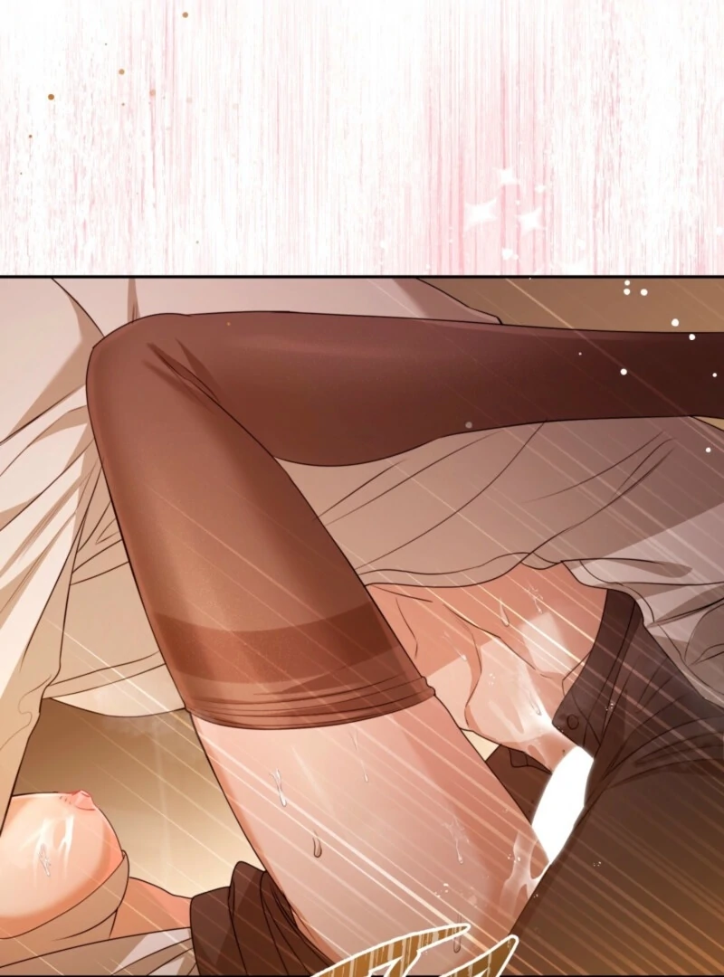 D for Dirty Chapter 0 - Page 58