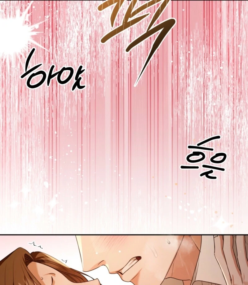 D for Dirty Chapter 0 - Page 59