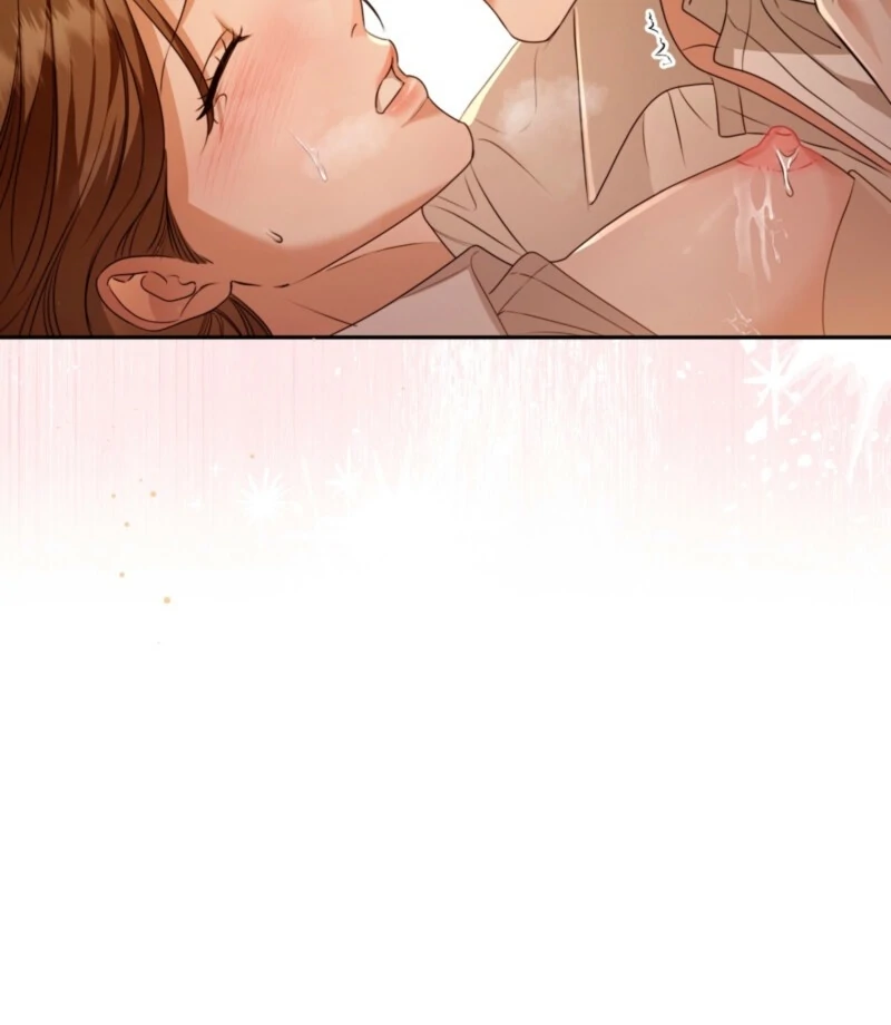 D for Dirty Chapter 0 - Page 60