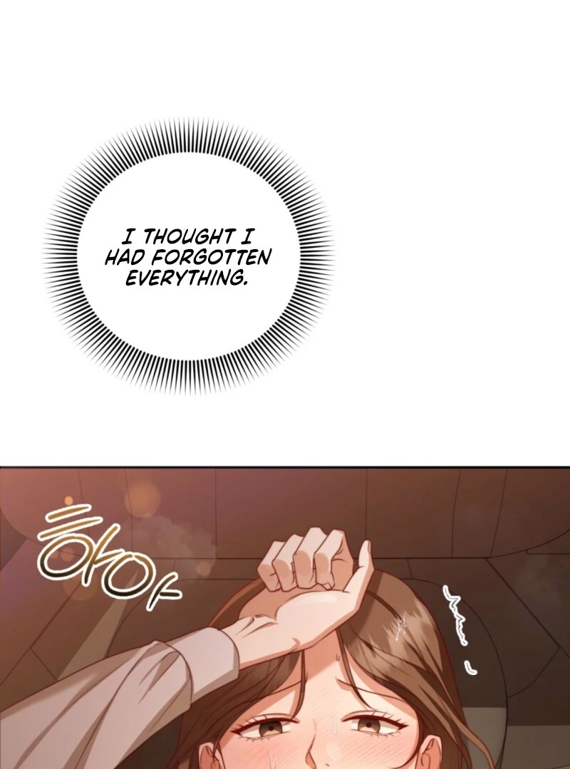 D for Dirty Chapter 0 - Page 62