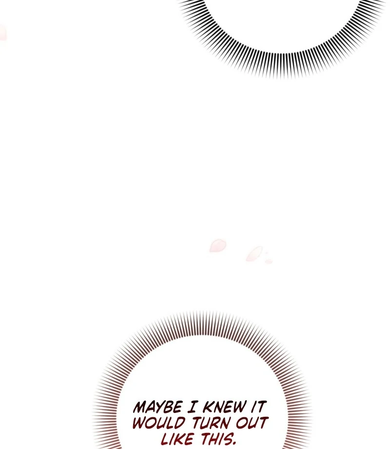 D for Dirty Chapter 0 - Page 64