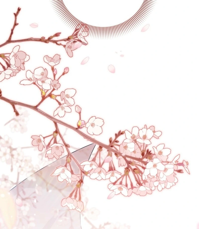 D for Dirty Chapter 0 - Page 65