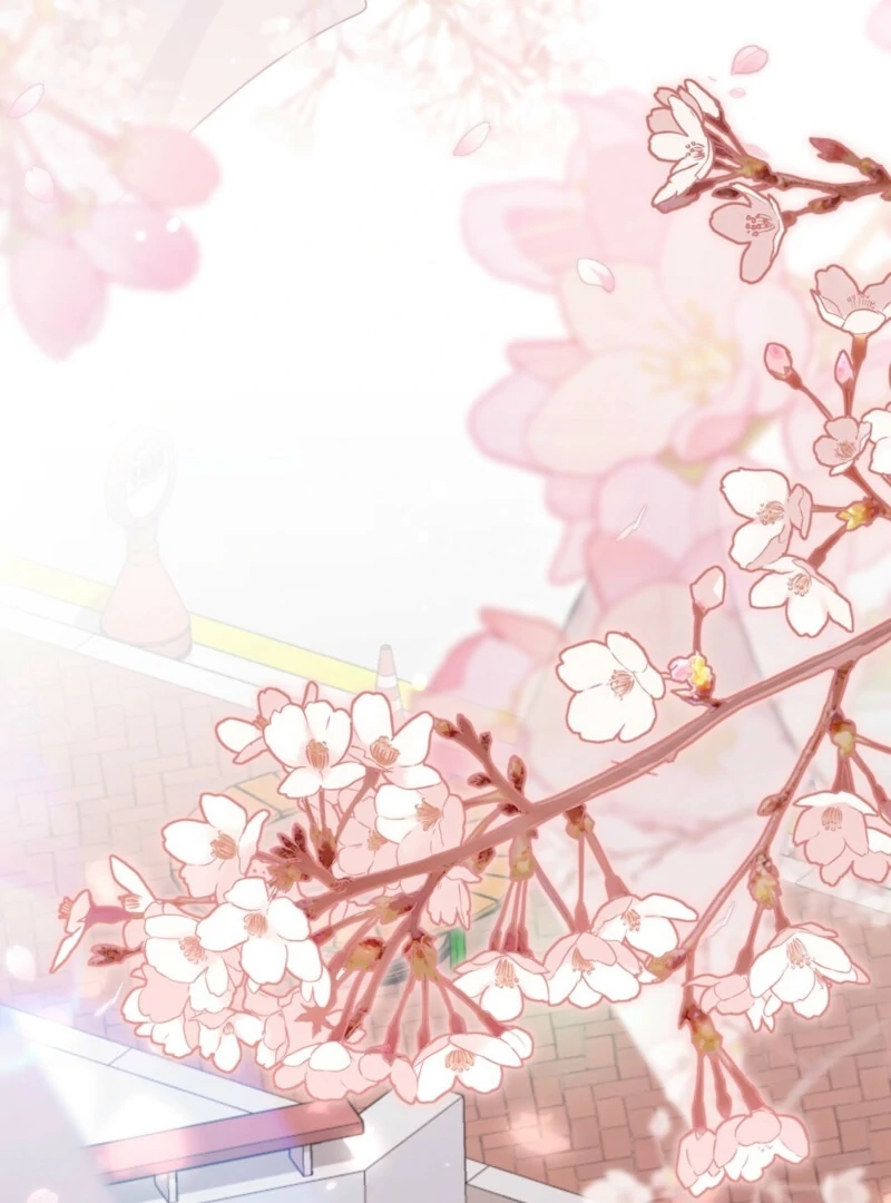 D for Dirty Chapter 0 - Page 66