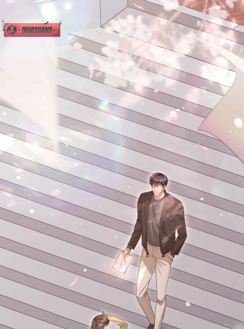 D for Dirty Chapter 0 - Page 67