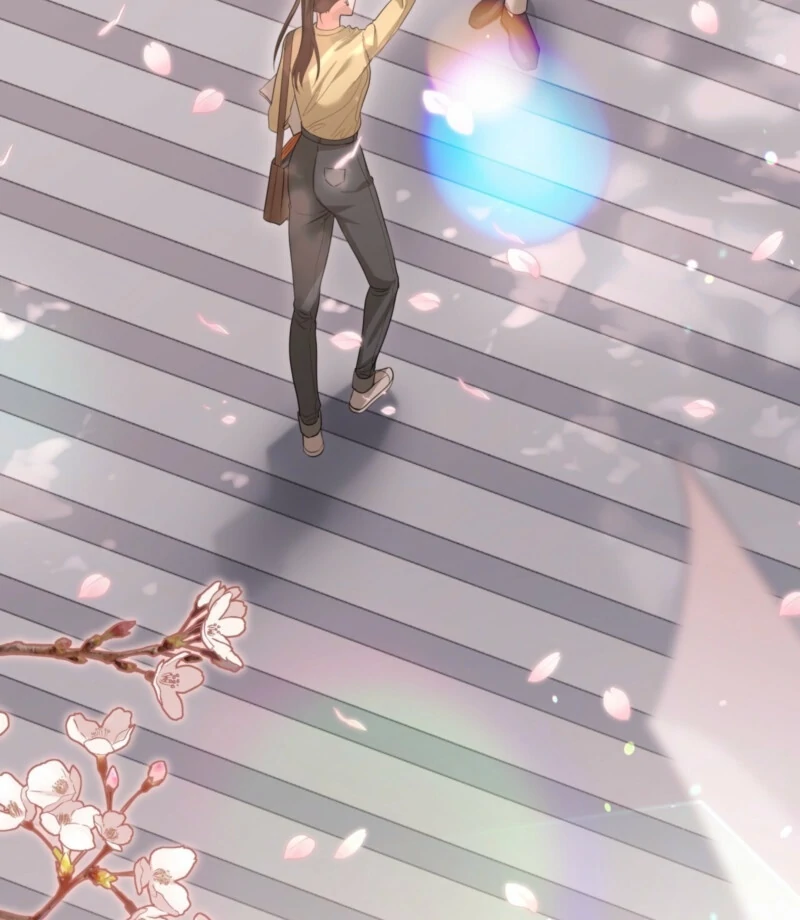 D for Dirty Chapter 0 - Page 68