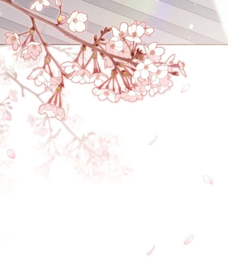 D for Dirty Chapter 0 - Page 69