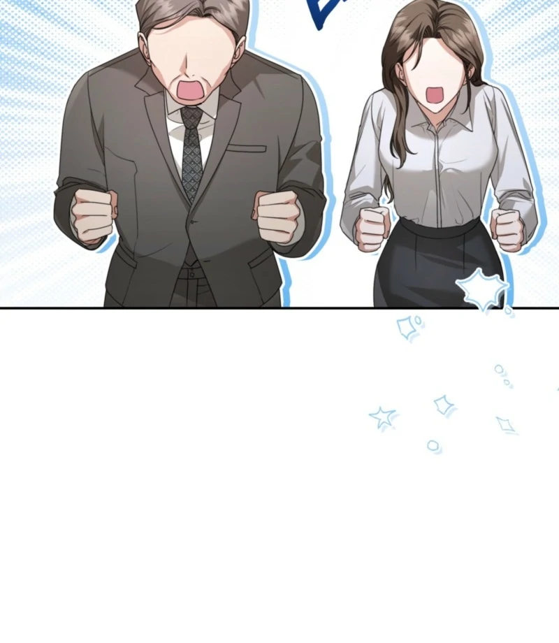 D for Dirty Chapter 1 - Page 11