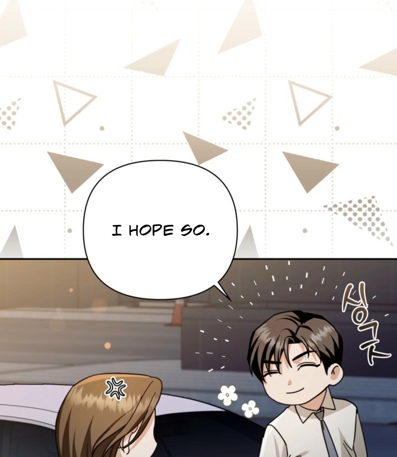 D for Dirty Chapter 1 - Page 101