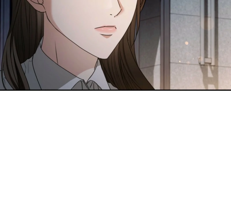 D for Dirty Chapter 1 - Page 103