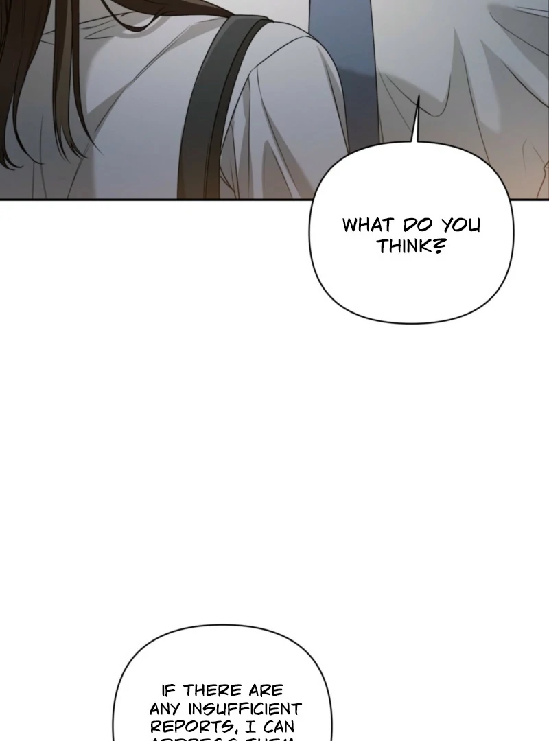 D for Dirty Chapter 1 - Page 105