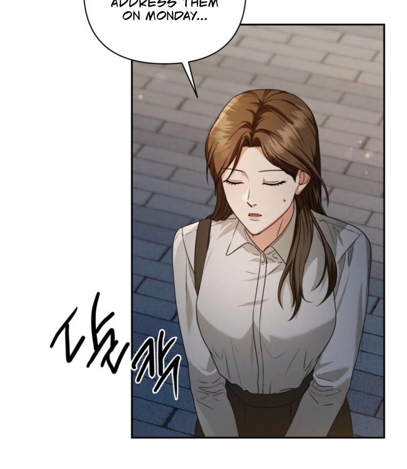 D for Dirty Chapter 1 - Page 106